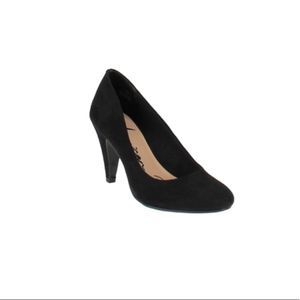 Free Shipping ❤️